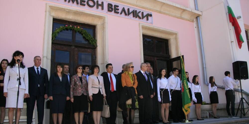 135_snimki