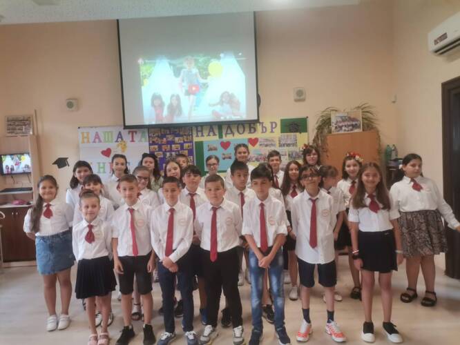 4klas